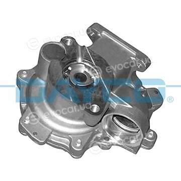 Dayco DP726