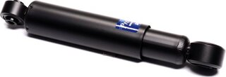 KYB / Kayaba 443278