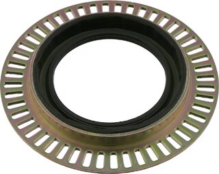 Febi 24994