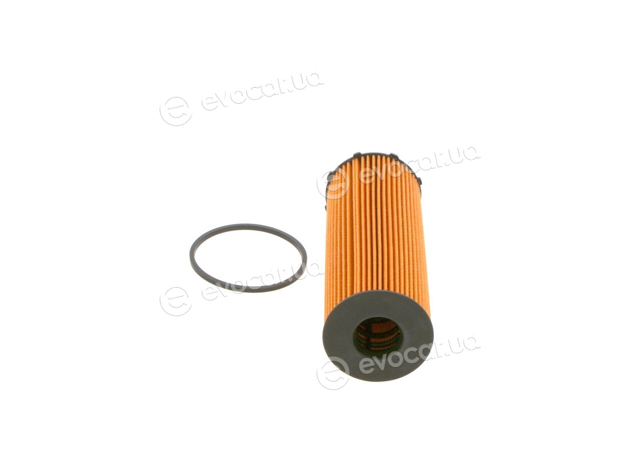 Bosch F 026 407 002