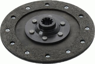 Sachs 1864 634 046
