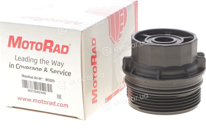 Motorad MO329