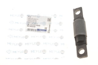 Meyle 36-14 610 0009
