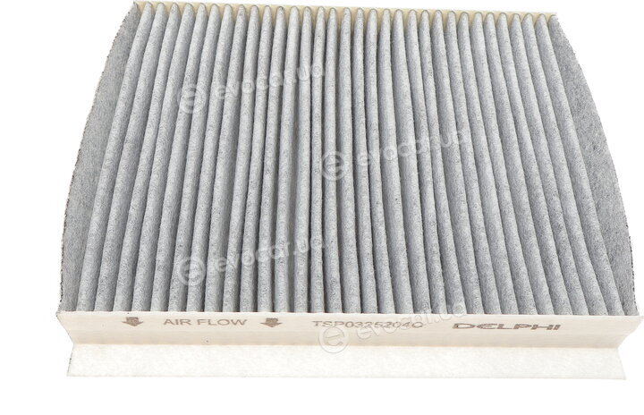 Delphi TSP0325204C