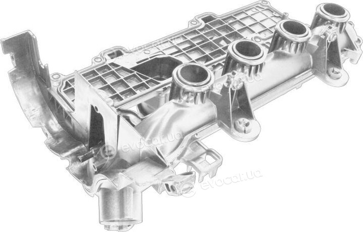 Mopar (PSA / FCA) 0361.N4