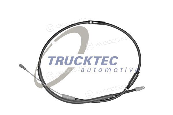 Trucktec 02.35.266