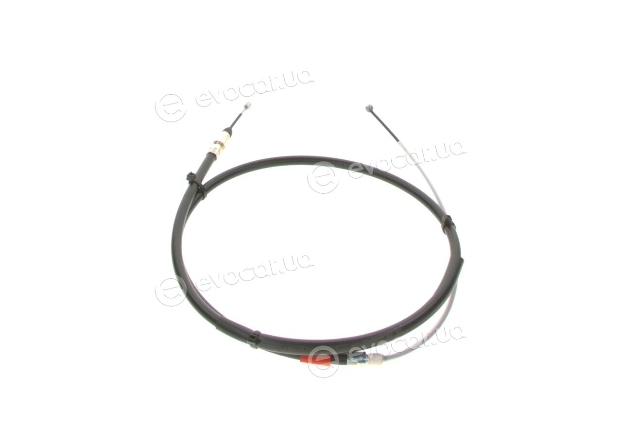 Bosch 1 987 477 947