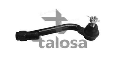 Talosa 42-09812