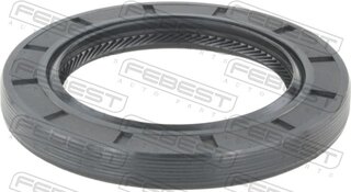 Febest 95GAY-44650707L