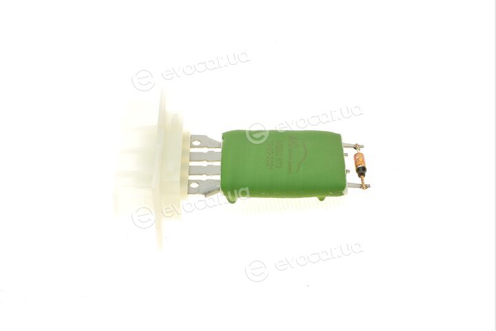 AIC 55290