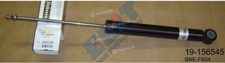 Bilstein 19-156545