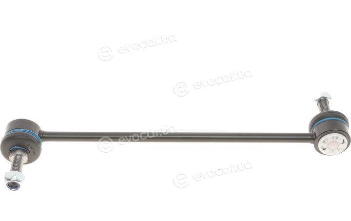 Meyle 116 060 0045