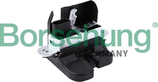 Borsehung B12407