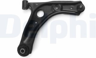 Delphi TC6890
