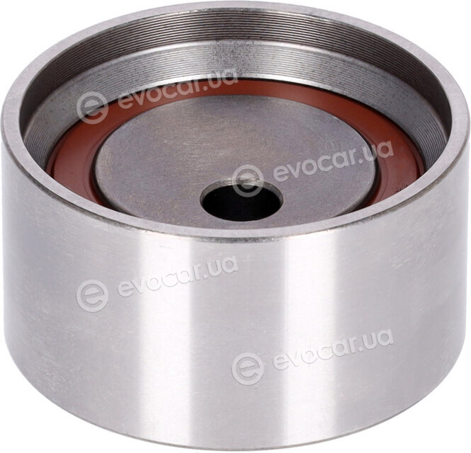 Blue Print ADC47605