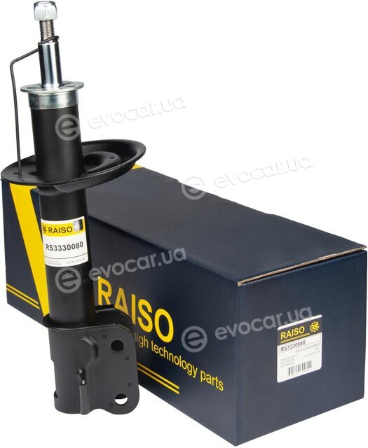Raiso RS3330080