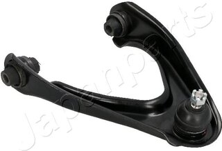 Japanparts BS-418R