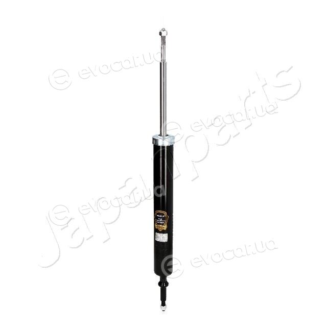 Japanparts MM-00865