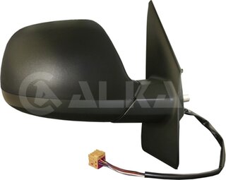 Alkar 9240928