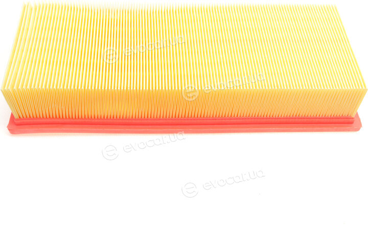 Sofima S 6740 A