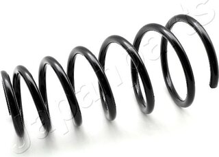 Japanparts ZC6517I