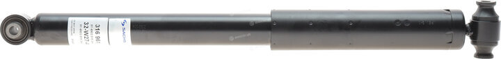Sachs 316 961