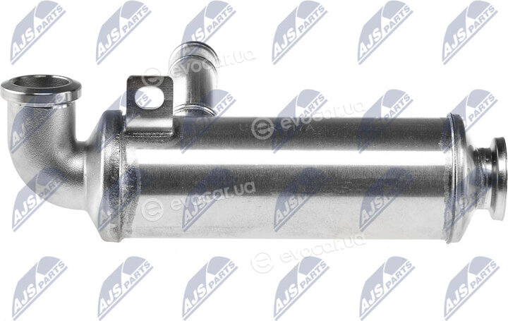 NTY EGR-FR-017A