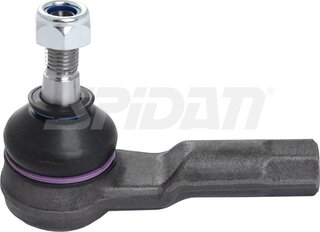 Spidan / Lobro 40807