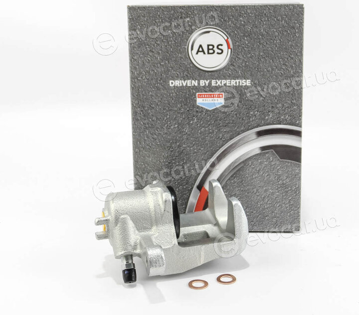 A.B.S. 726131