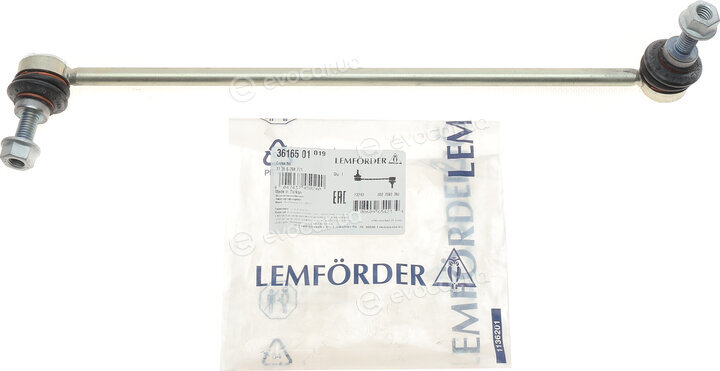 Lemforder 36165 01