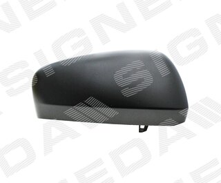 Signeda VRNM1049DR