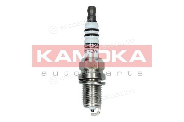 Kamoka 7090506