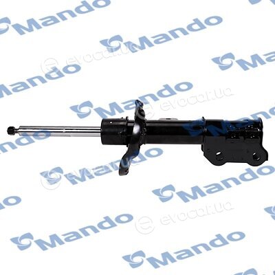 Mando EX54650C1100