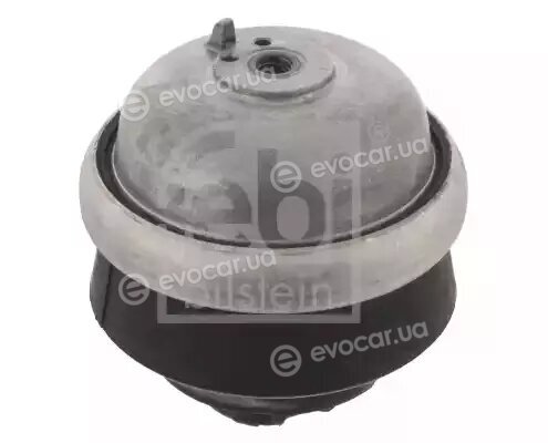 Febi 05866