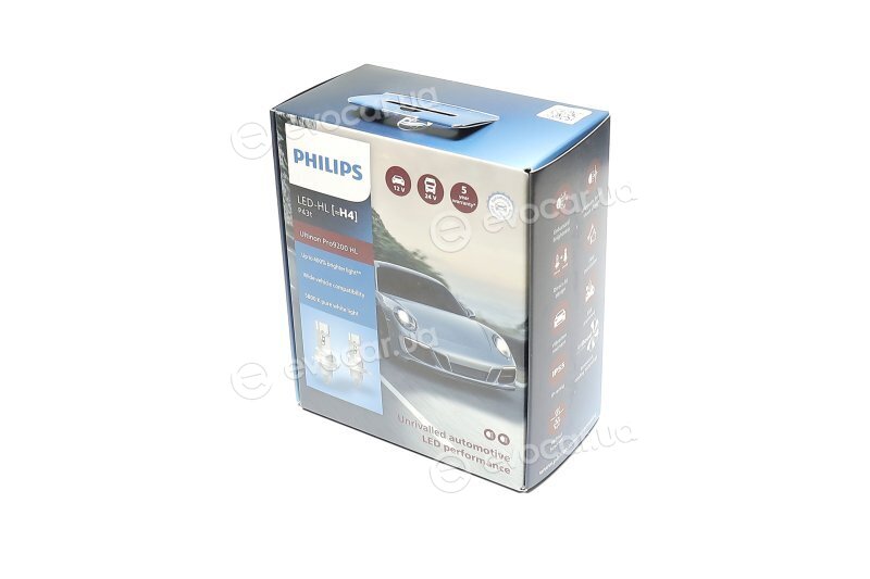 Philips 11342U92X2