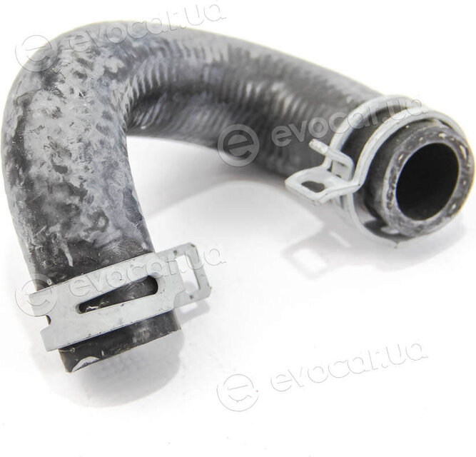 Rapro R28509