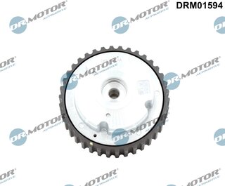 Dr. Motor DRM01594