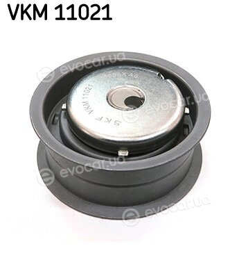 SKF VKM 11021