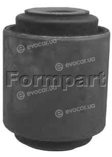 Formpart 2200010