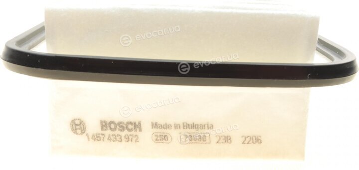 Bosch 1 457 433 972