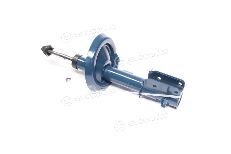 Meyle 40-26 623 0020