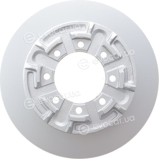 Icer 78BD8773-1