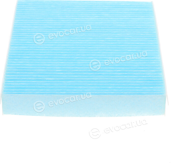 Blue Print ADP152503