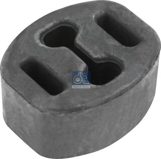 DT 7.22190