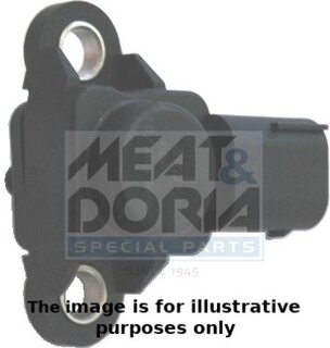 Meat & Doria 82225E