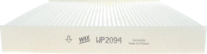 WIX WP2094