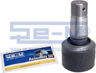 Sem Lastik 7951