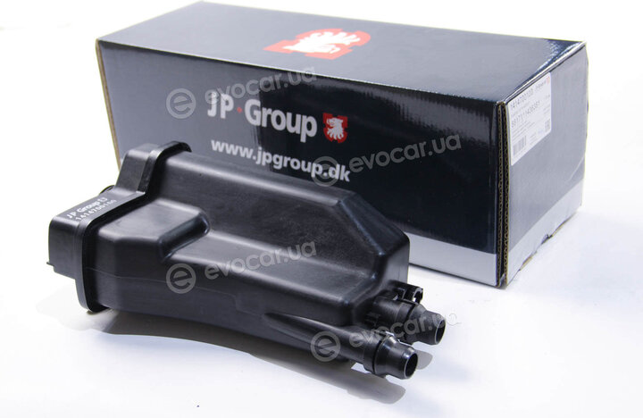 JP Group 1414700100