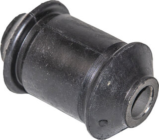 Sato Tech PS11346
