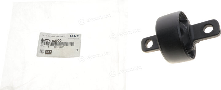 Kia / Hyundai 55274D3000